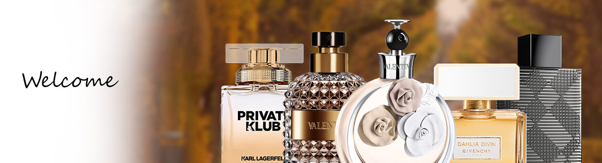 عطر و ادکلن عطر سلطان