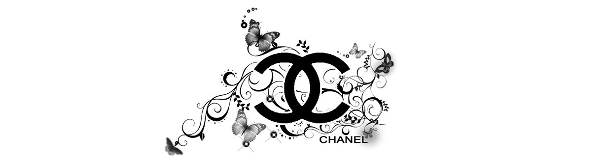 دیجی ان شاپ