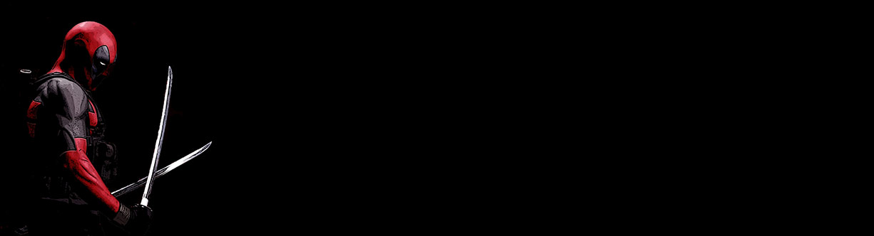 آریا رزم