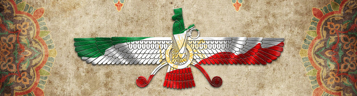 آریا فیلم