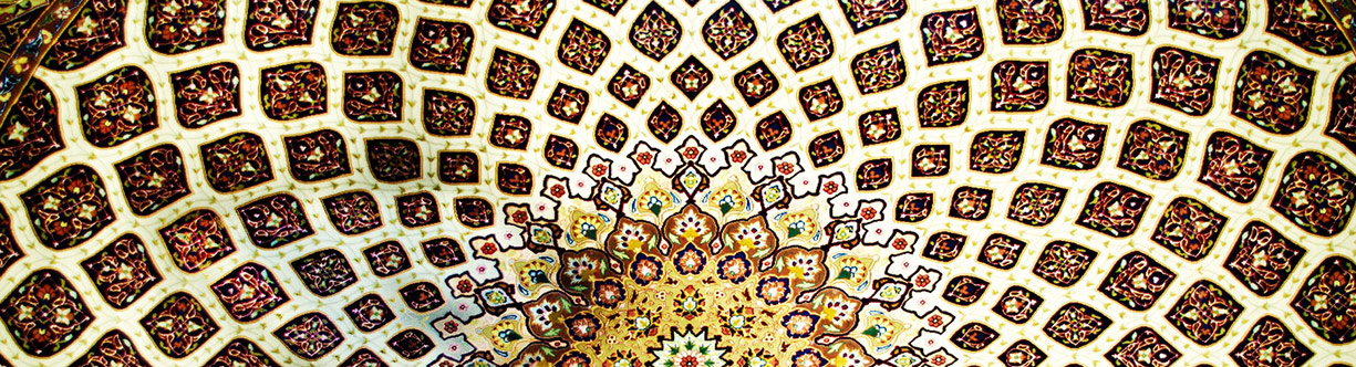 هنری تیکارنگ